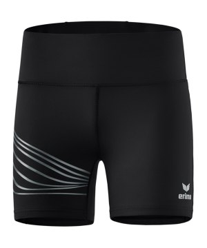 erima-racing-short-leggings-damen-schwarz-8292315-laufbekleidung_front.png
