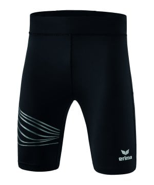 erima-racing-short-schwarz-8292313-laufbekleidung_front.png