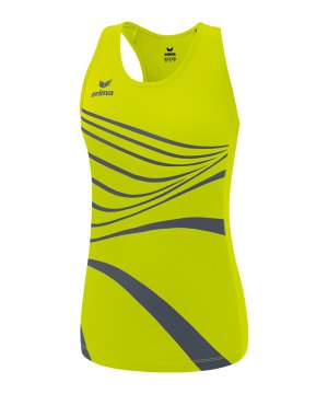 erima-racing-singlet-damen-gelb-8282312-laufbekleidung_front.png