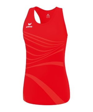 erima-racing-singlet-damen-rot-8282307-laufbekleidung_front.png