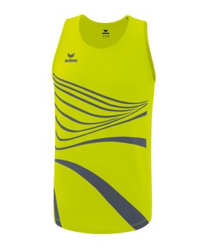 erima-racing-singlet-gelb-8282306-laufbekleidung_front.png