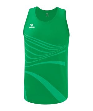 erima-racing-singlet-gruen-8282303-laufbekleidung_front.png