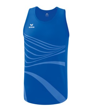 erima-racing-singlet-kids-blau-8282302-laufbekleidung_front.png