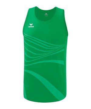 erima-racing-singlet-kids-gruen-8282303-laufbekleidung_front.png