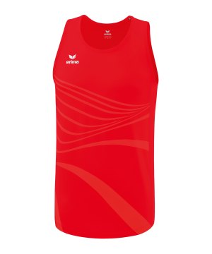 erima-racing-singlet-rot-8282301-laufbekleidung_front.png