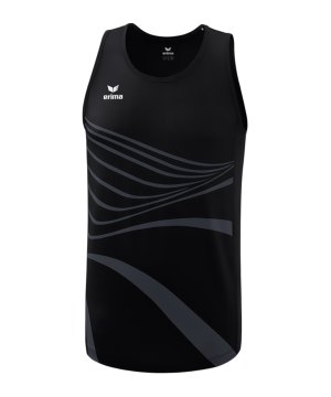 erima-racing-singlet-schwarz-8282304-laufbekleidung_front.png