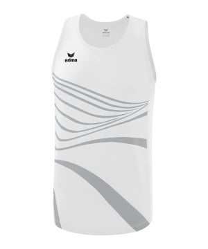 erima-racing-singlet-weiss-8282305-laufbekleidung_front.png