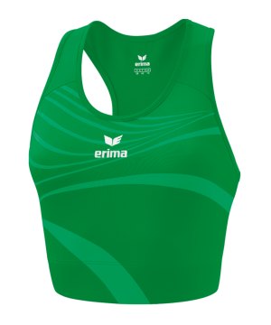 erima-racing-sport-bh-damen-gruen-8282315-laufbekleidung_front.png