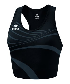 erima-racing-sport-bh-damen-schwarz-8282316-laufbekleidung_front.png