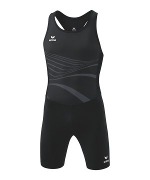erima-racing-sprintanzug-schwarz-8292320-laufbekleidung_front.png