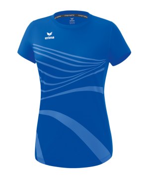 erima-racing-t-shirt-damen-blau-8082308-laufbekleidung_front.png
