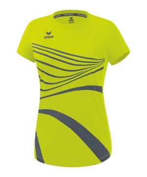 erima-racing-t-shirt-damen-gelb-8082312-laufbekleidung_front.png