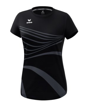 erima-racing-t-shirt-damen-schwarz-8082310-laufbekleidung_front.png