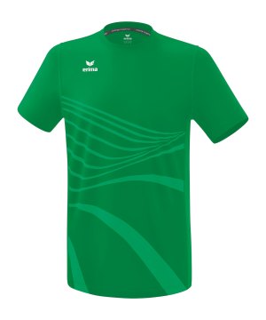 erima-racing-t-shirt-gruen-8082303-laufbekleidung_front.png