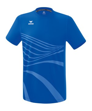 erima-racing-t-shirt-kids-blau-8082302-laufbekleidung_front.png