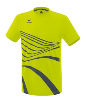 erima-racing-t-shirt-kids-gelb-8082306-laufbekleidung_front.png