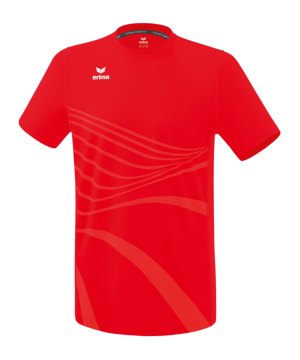 erima-racing-t-shirt-kids-rot-8082301-laufbekleidung_front.png