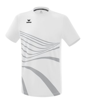erima-racing-t-shirt-kids-weiss-8082305-laufbekleidung_front.png