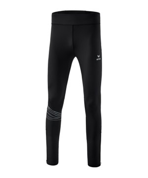 erima-racing-tight-schwarz-8292314-laufbekleidung_front.png