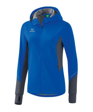 erima-racing-trainingsjacke-damen-blau-8062306-laufbekleidung_front.png