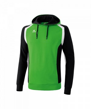 erima-razor-2-0-kapuzensweatshirt-gruen-hoodie-modisch-sport-freizeit-sportlich-teamausstattung-107612.png