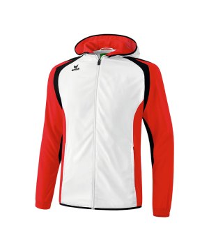 erima-razor-2-0-praesentationsjacke-teamsport-vereine-mannschaften-men-herren-weiss-rot-101615.png