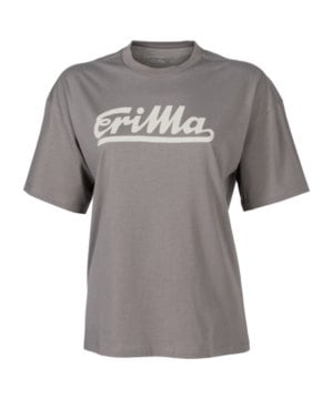 erima-retro-sportsfashion-t-shirt-damen-grau-5082306-lifestyle_front.png