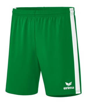 erima-retro-star-short-gruen-weiss-3152105-teamsport_front.png