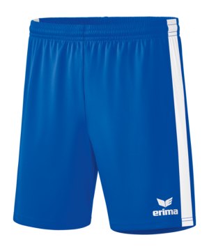 erima-retro-star-short-hellblau-weiss-3152103-teamsport_front.png