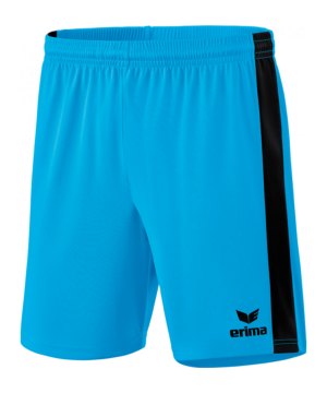 erima-retro-star-short-kids-blau-schwarz-3152110-teamsport_front.png