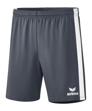 erima-retro-star-short-kids-grau-weiss-3152109-teamsport_front.png