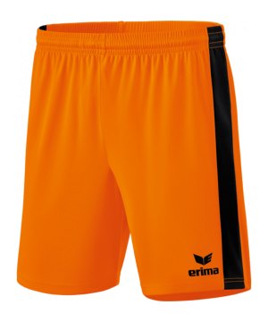 erima-retro-star-short-kids-orange-schwarz-3152107-teamsport_front.png