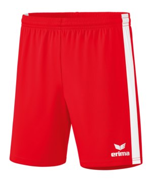 erima-retro-star-short-kids-rot-weiss-3152101-teamsport_front.png