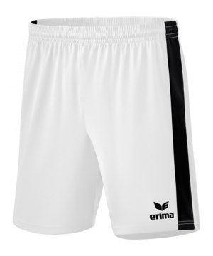erima-retro-star-short-weiss-schwarz-3152102-teamsport_front.png