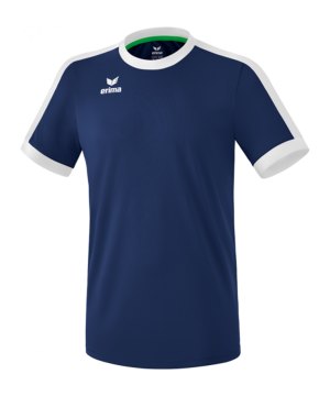 erima-retro-star-trikot-dunkelblau-3132127-teamsport_front.png
