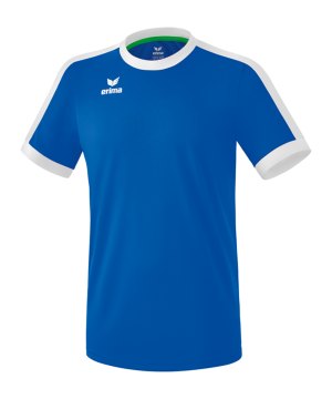 erima-retro-star-trikot-kids-blau-weiss-3132122-teamsport_front.png
