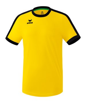 erima-retro-star-trikot-kids-gelb-schwarz-3132123-teamsport_front.png