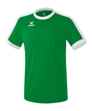erima-retro-star-trikot-kids-gruen-weiss-3132124-teamsport_front.png