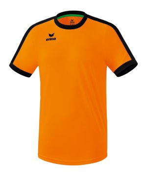 erima-retro-star-trikot-kids-orange-3132126-teamsport_front.png