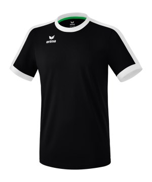 erima-retro-star-trikot-kids-schwarz-3132125-teamsport_front.png