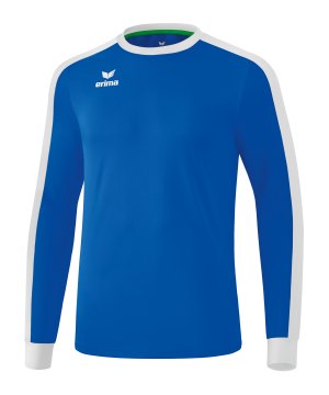 erima-retro-star-trikot-la-blau-weiss-3142103-teamsport_front.png