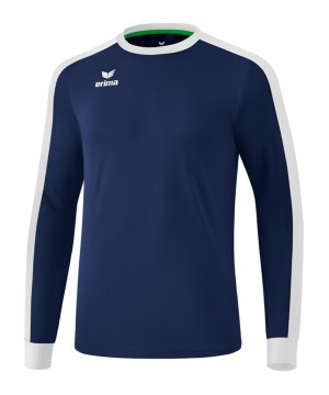 erima-retro-star-trikot-la-dunkelblau-weiss-3142108-teamsport_front.png
