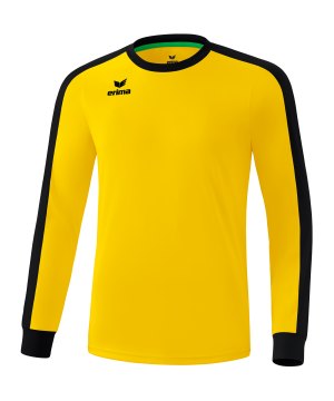 erima-retro-star-trikot-la-gelb-schwarz-3142104-teamsport_front.png