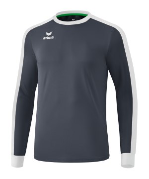 erima-retro-star-trikot-la-grau-weiss-3142109-teamsport_front.png