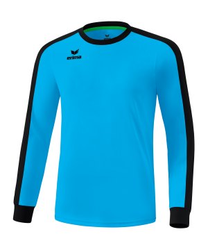 erima-retro-star-trikot-la-hellblau-schwarz-3142110-teamsport_front.png