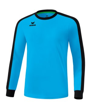 erima-retro-star-trikot-la-kids-hellblau-schwarz-3142110-teamsport_front.png
