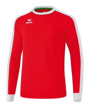 erima-retro-star-trikot-la-kids-rot-weiss-3142101-teamsport_front.png