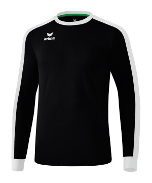 erima-retro-star-trikot-la-kids-schwarz-weiss-3142106-teamsport_front.png