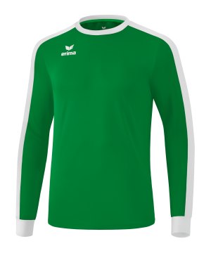 erima-retro-star-trikot-la-kids-smaragd-weiss-3142105-teamsport_front.png