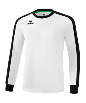erima-retro-star-trikot-la-kids-weiss-schwarz-3142102-teamsport_front.png